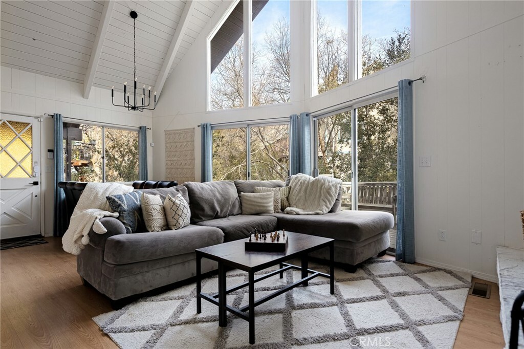 Property Photo: 1104 Yukon Drive CA 92352