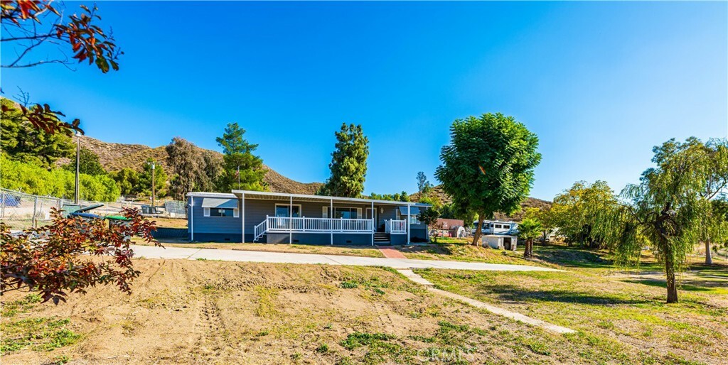 Property Photo:  33065 Sheri Lane  CA 92595 