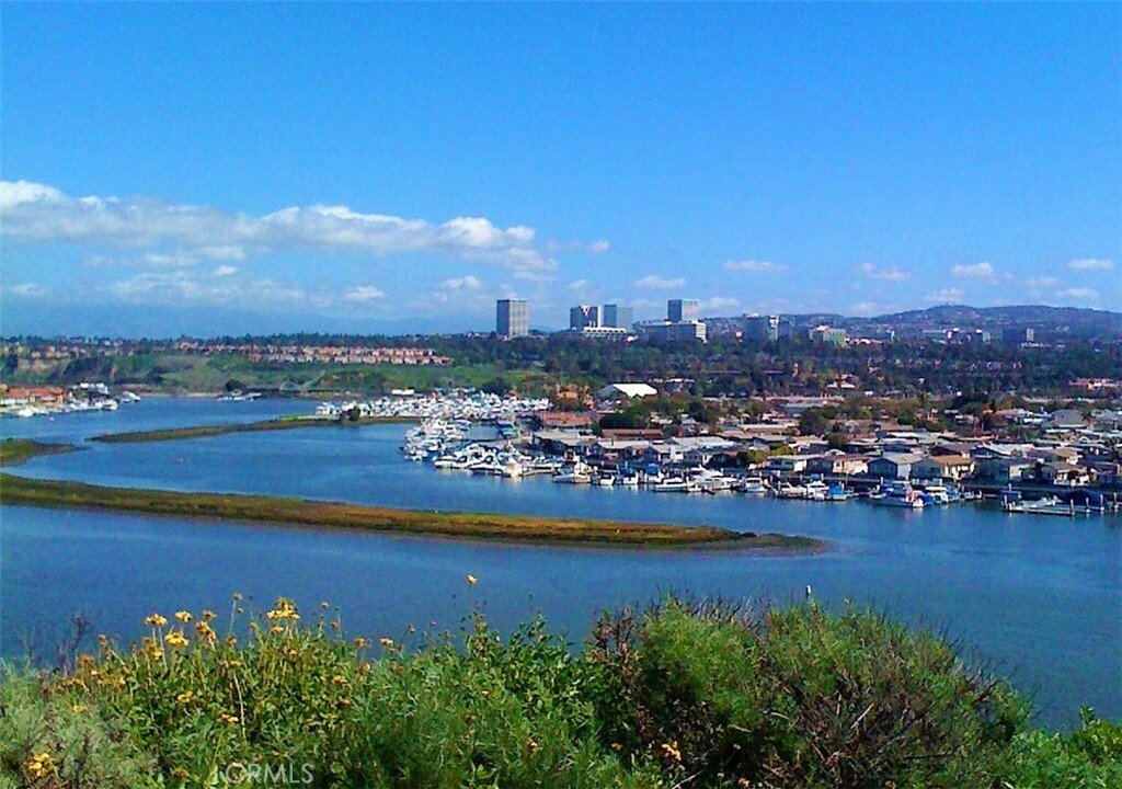 Property Photo: 77 Yorktown CA 92660