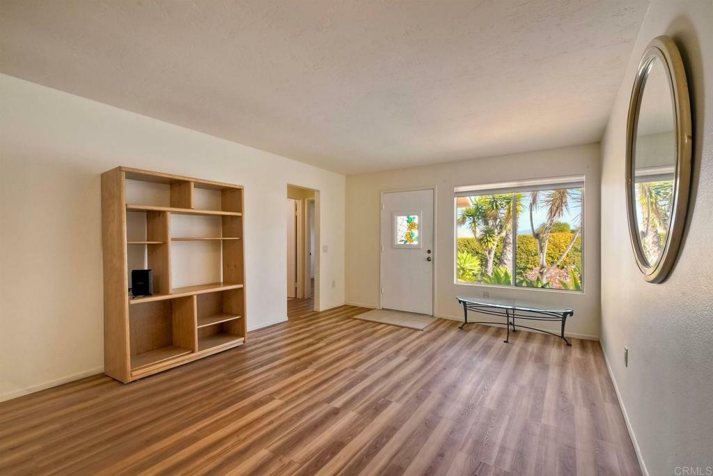 Property Photo:  1365 Temple Heights Drive  CA 92056 