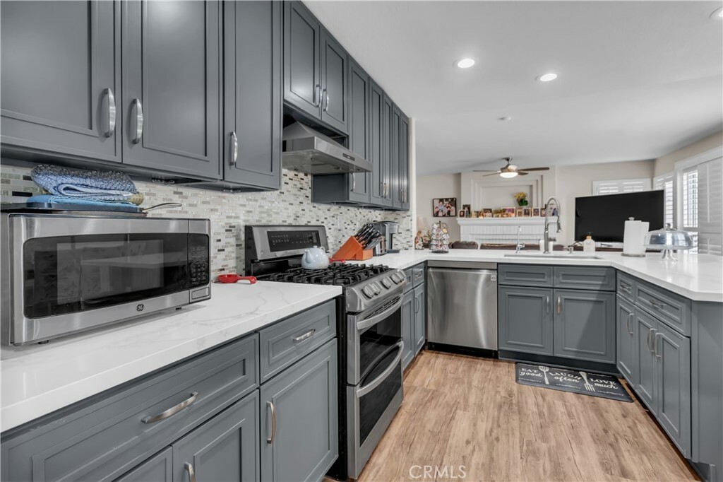Property Photo: 2629 Presidio Lane CA 92879