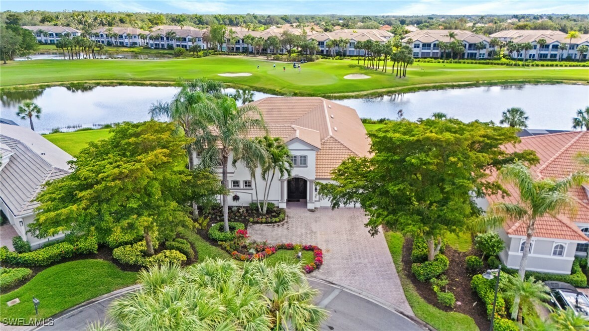 22660 Fairlawn Court  Estero FL 34135 photo