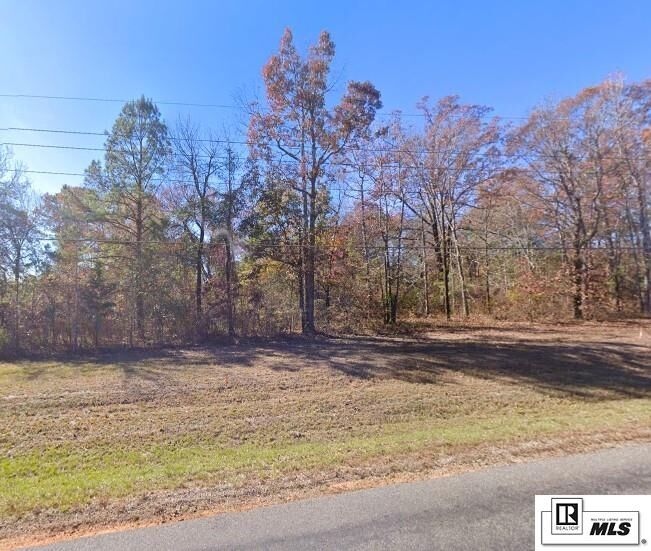 Property Photo:  Lot 38 North Spillway Road  LA 71241 
