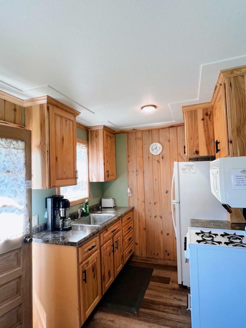 Property Photo: 35686 Rush Lake Loop 10 MN 56571