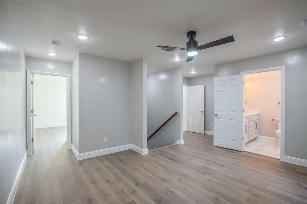 Property Photo: 5529 Mercedes Circle TX 76048