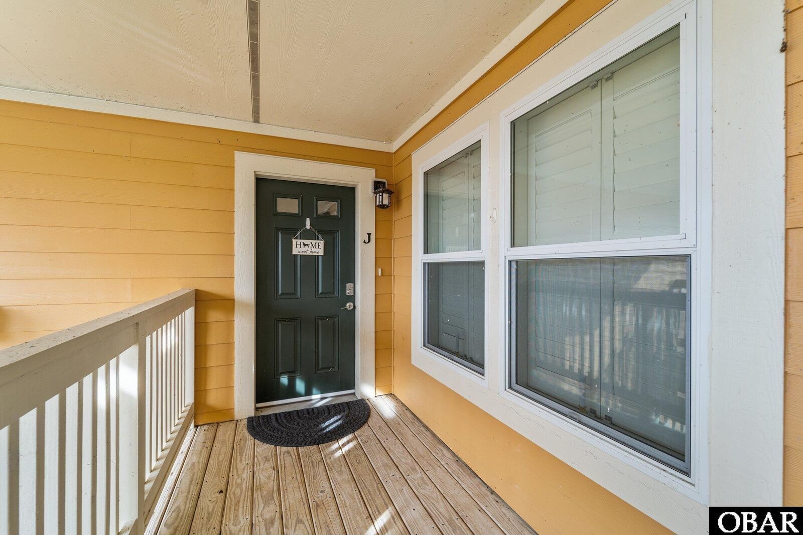 Property Photo: 100 Mercedes Ct NC 27939