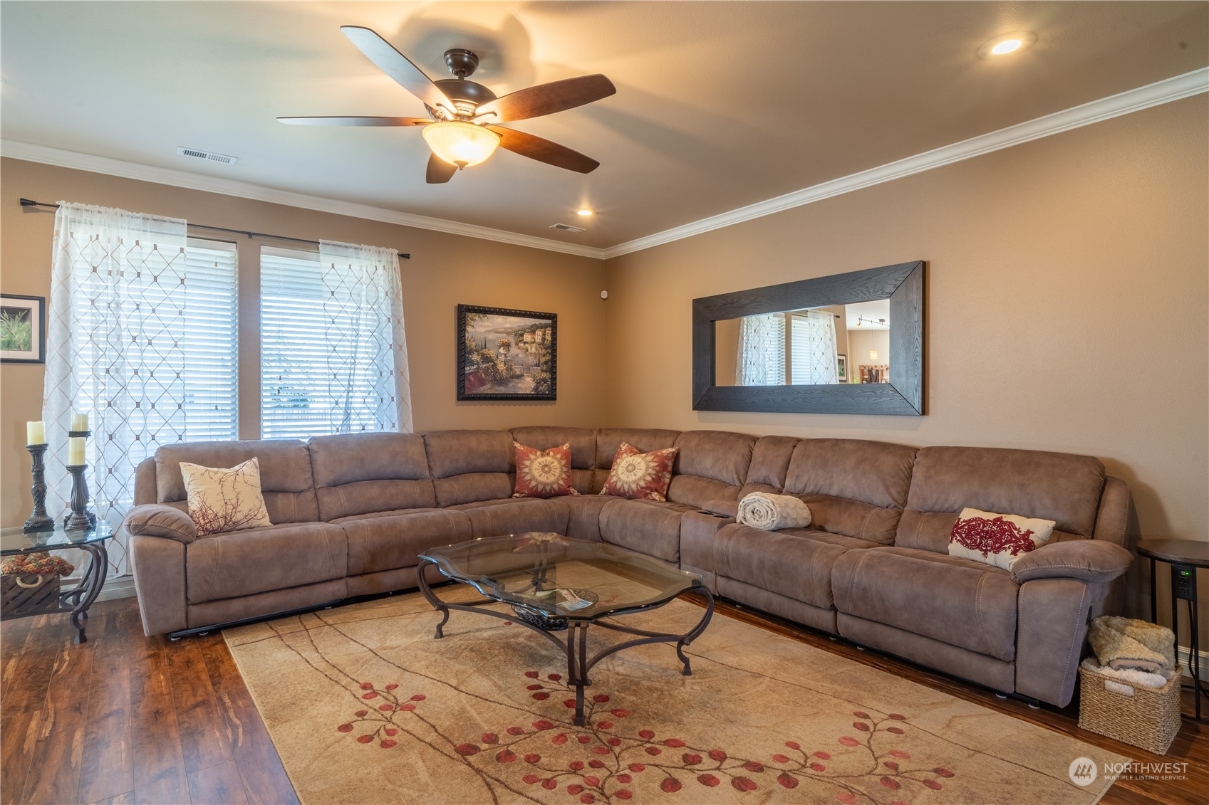 610  Torrey Pines Drive  Moses Lake WA 98837 photo
