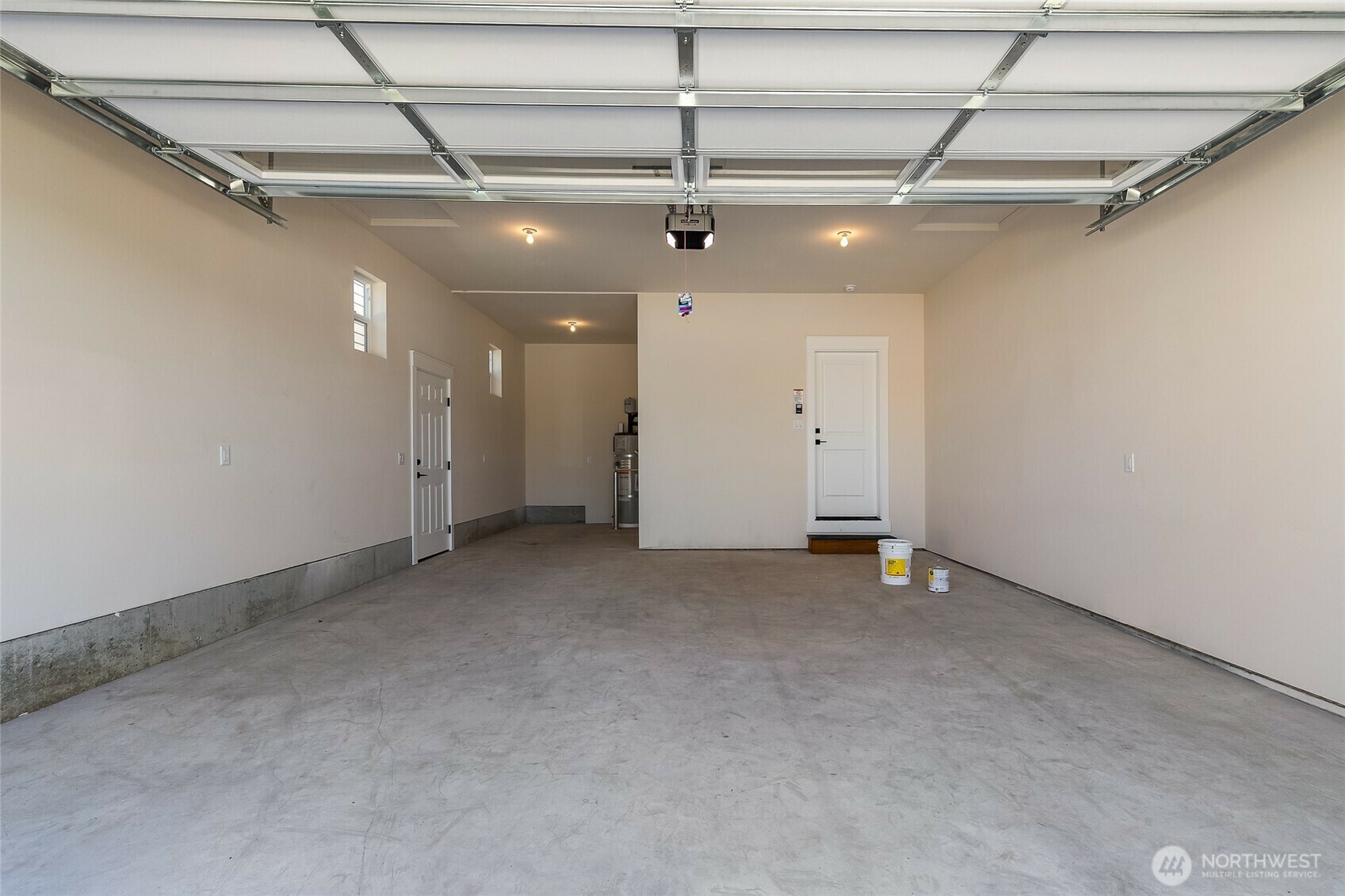 Property Photo:  5949 (Lot 62)  Ranch Loop  WA 98248 