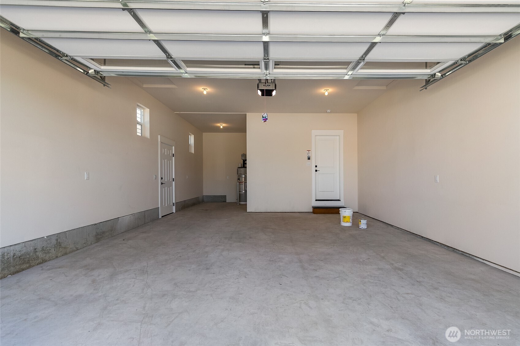 Property Photo: 5949 (Lot 62) Ranch Loop WA 98248