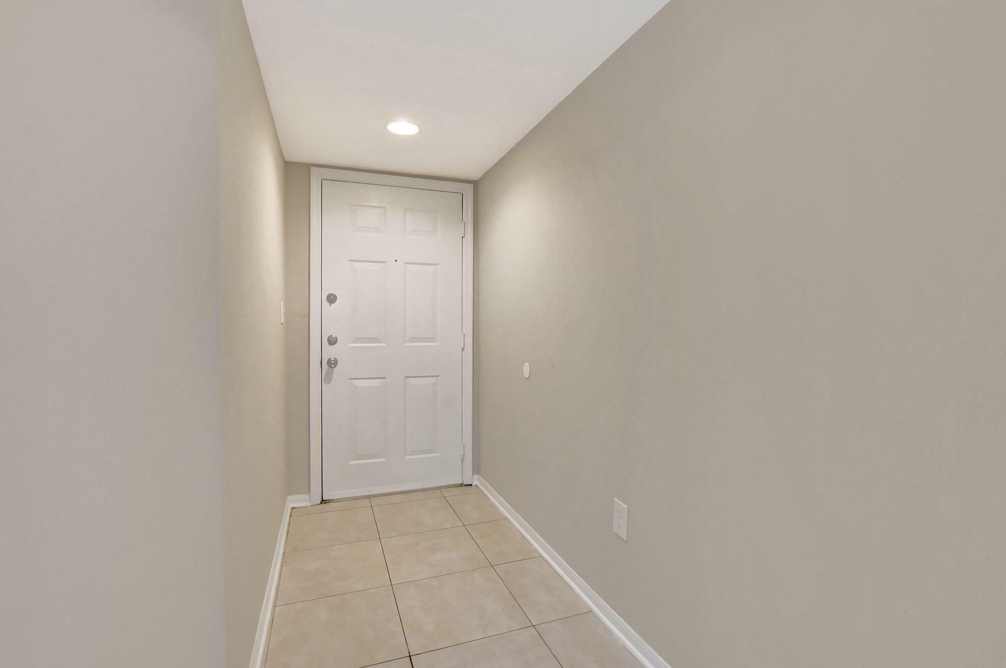 Property Photo:  15035 Michelangelo Boulevard 203  FL 33446 