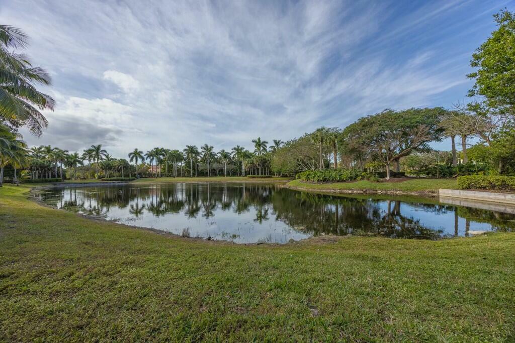 Property Photo:  5824 NW 120 Avenue  FL 33076 