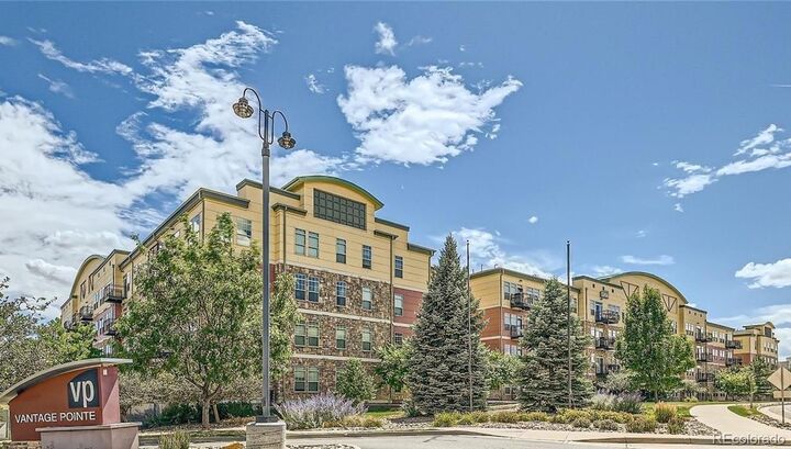 13456 Via Varra 406  Broomfield CO 80020 photo