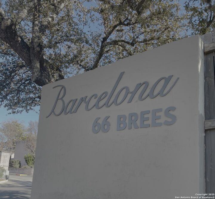 66 Brees Blvd 42  San Antonio TX 78209 photo
