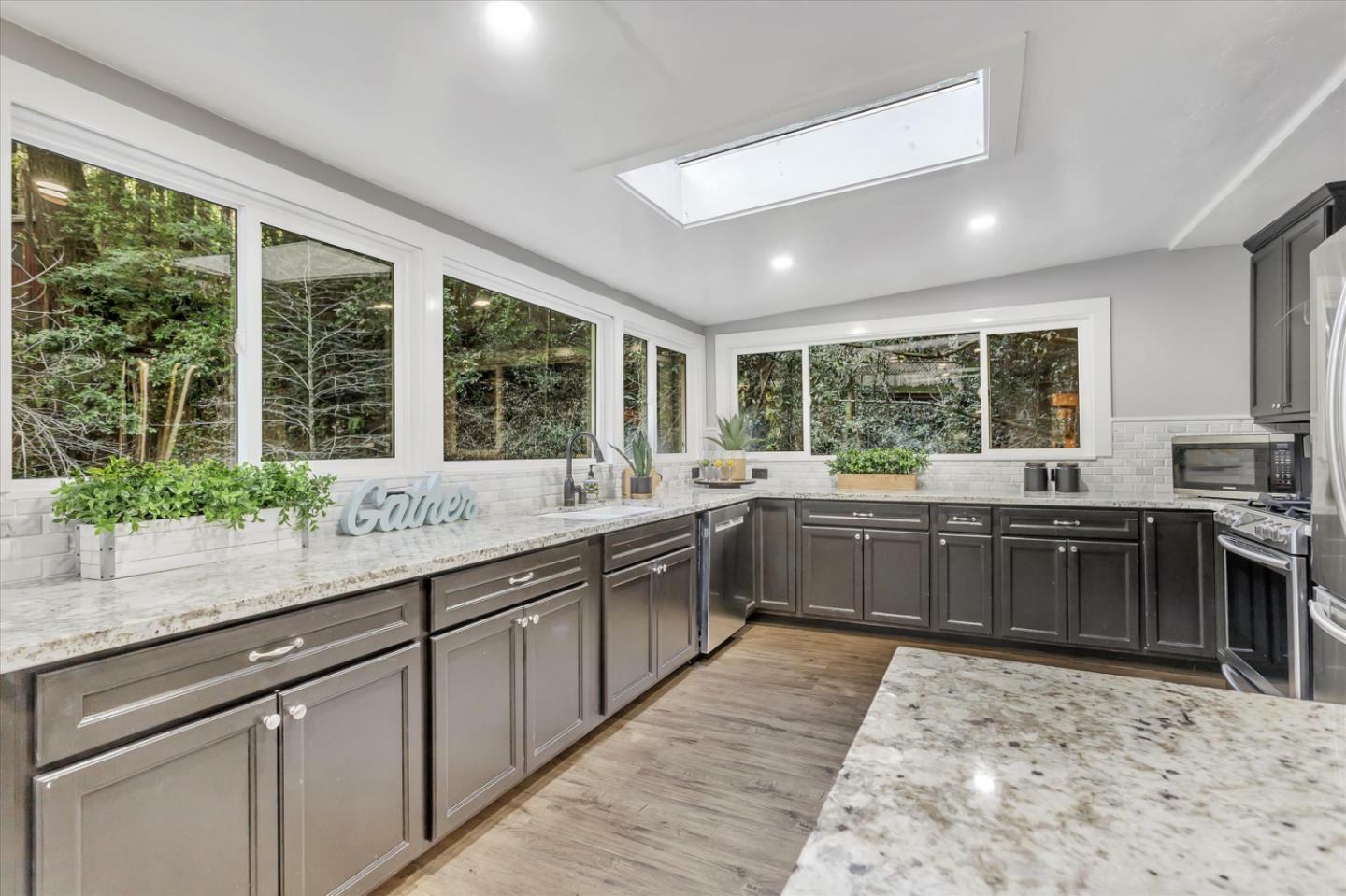 Property Photo: 560 River Drive CA 95006