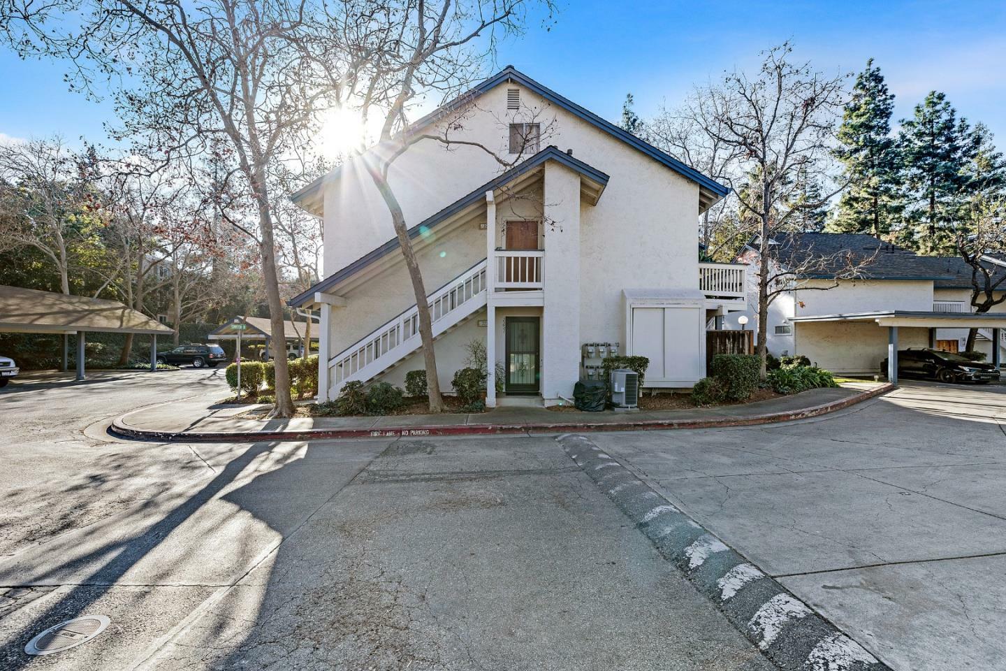 Property Photo:  2251 Summerton Drive  CA 95122 