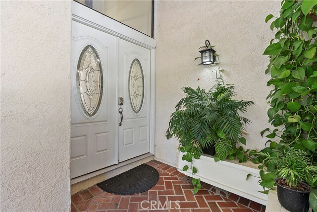 Property Photo:  24652 Ashland Drive  CA 92653 