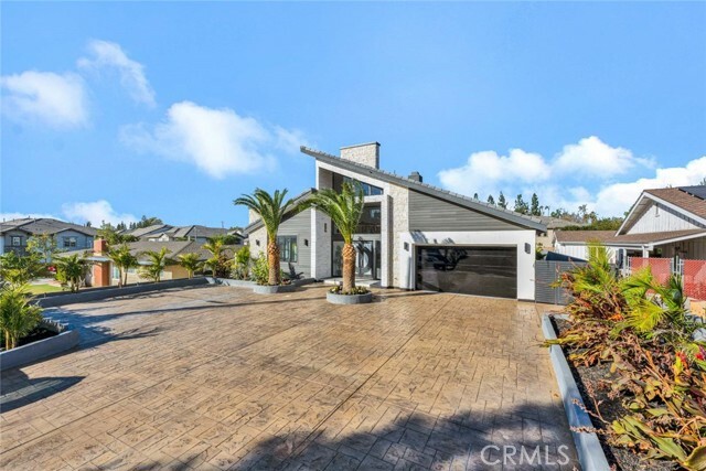 Property Photo:  18083 Blair Drive  CA 92886 