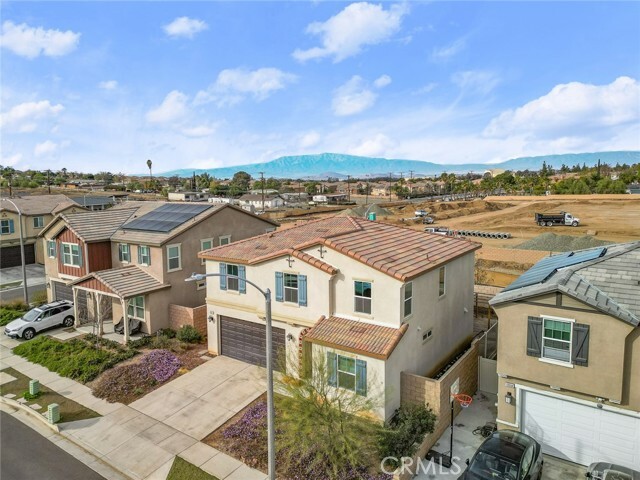 Property Photo:  19044 Camou Court  CA 92508 