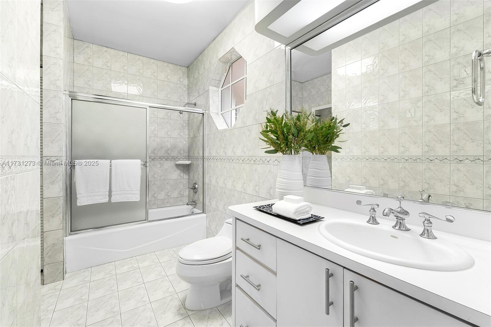 Property Photo: 145 W Sunrise Ave FL 33133