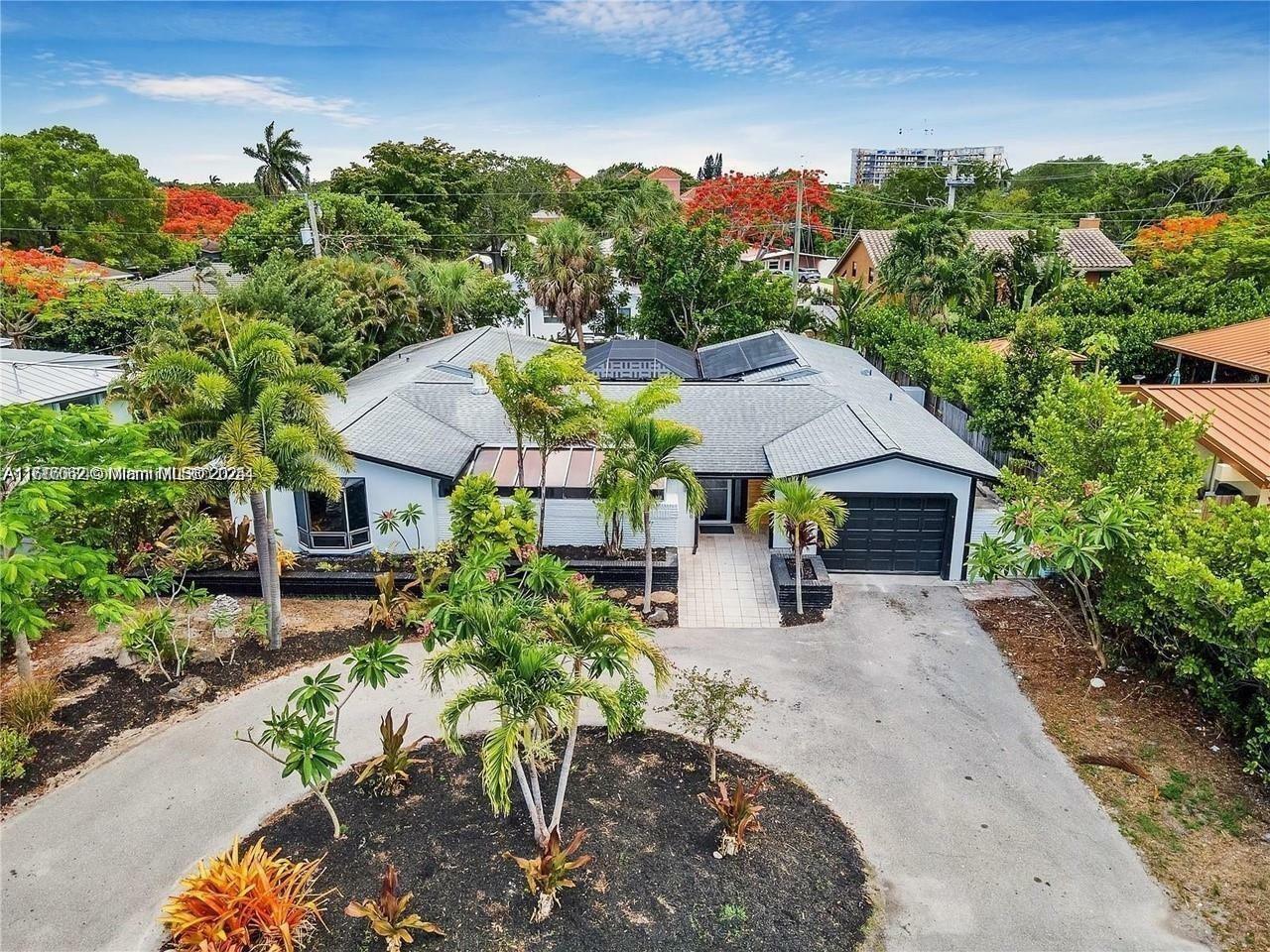 450 NW 15th St  Boca Raton FL 33432 photo
