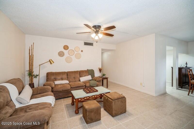 Property Photo: 6500 Falcon Way FL 32920