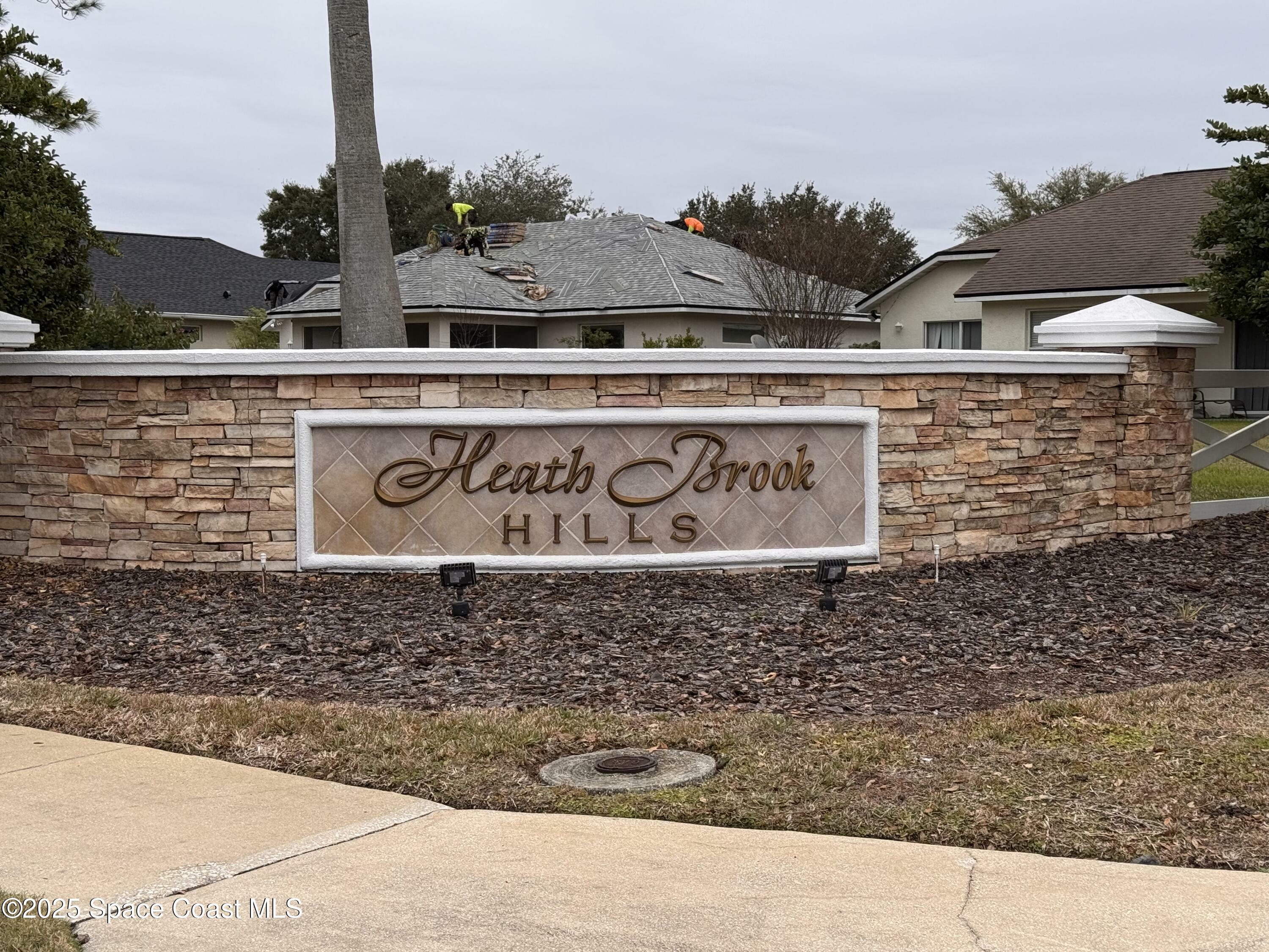 Property Photo: 6440 SW 50th Ter Terrace FL 34473