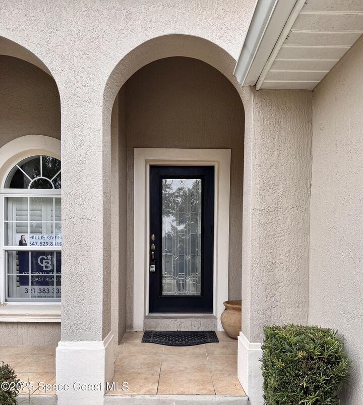 Property Photo:  6440 SW 50th Ter Terrace  FL 34473 
