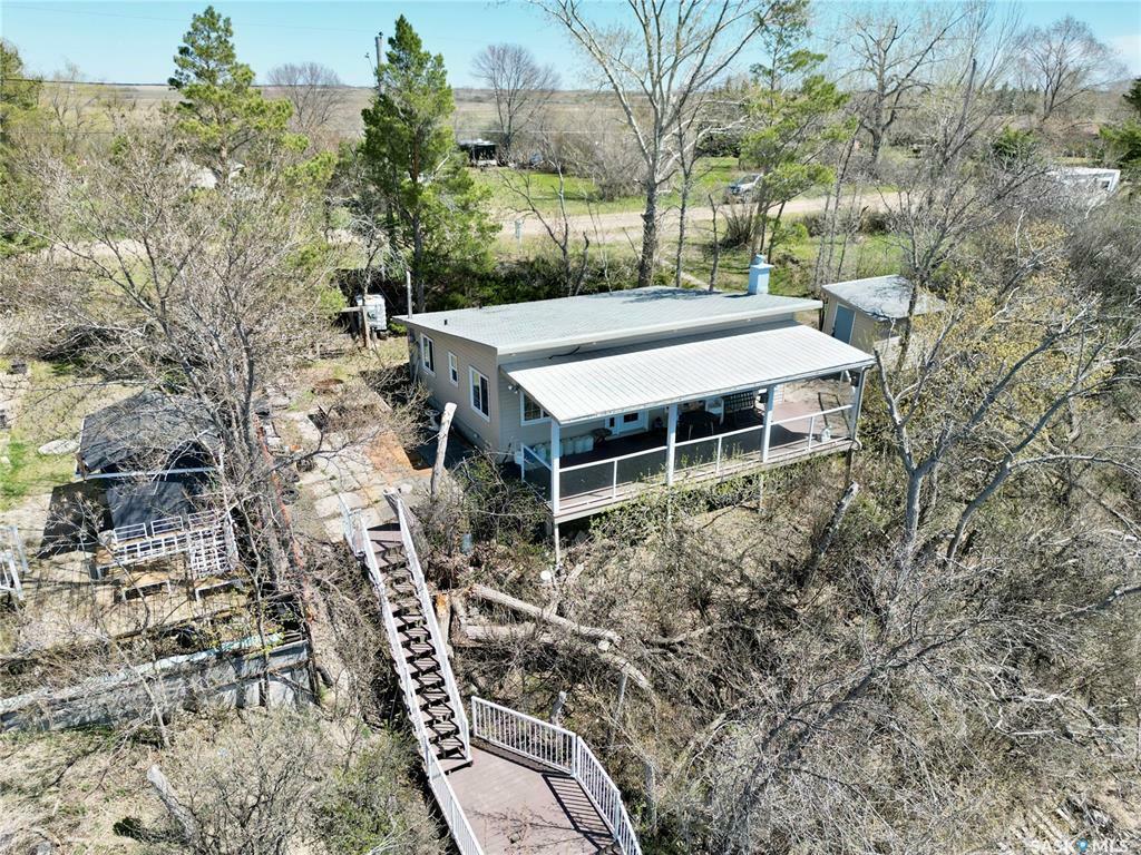 424 Last Mountain Road  McKillop Rm No. 220 SK S0G 4L0 photo