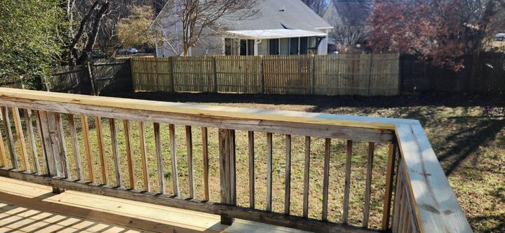 1105 Spruce Drive  Zebulon NC 27597 photo