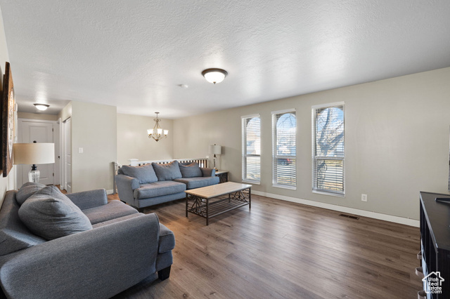 Property Photo: Address not disclosed UT 84015