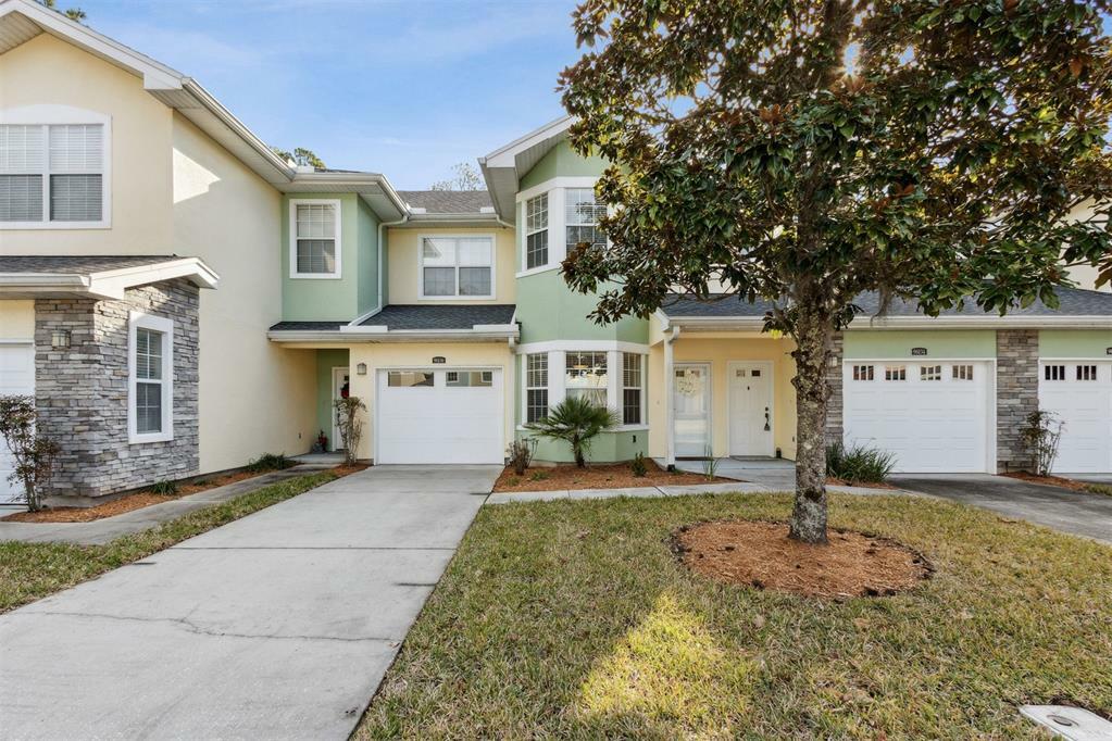 Property Photo:  96136 Stoney Drive  FL 32034 