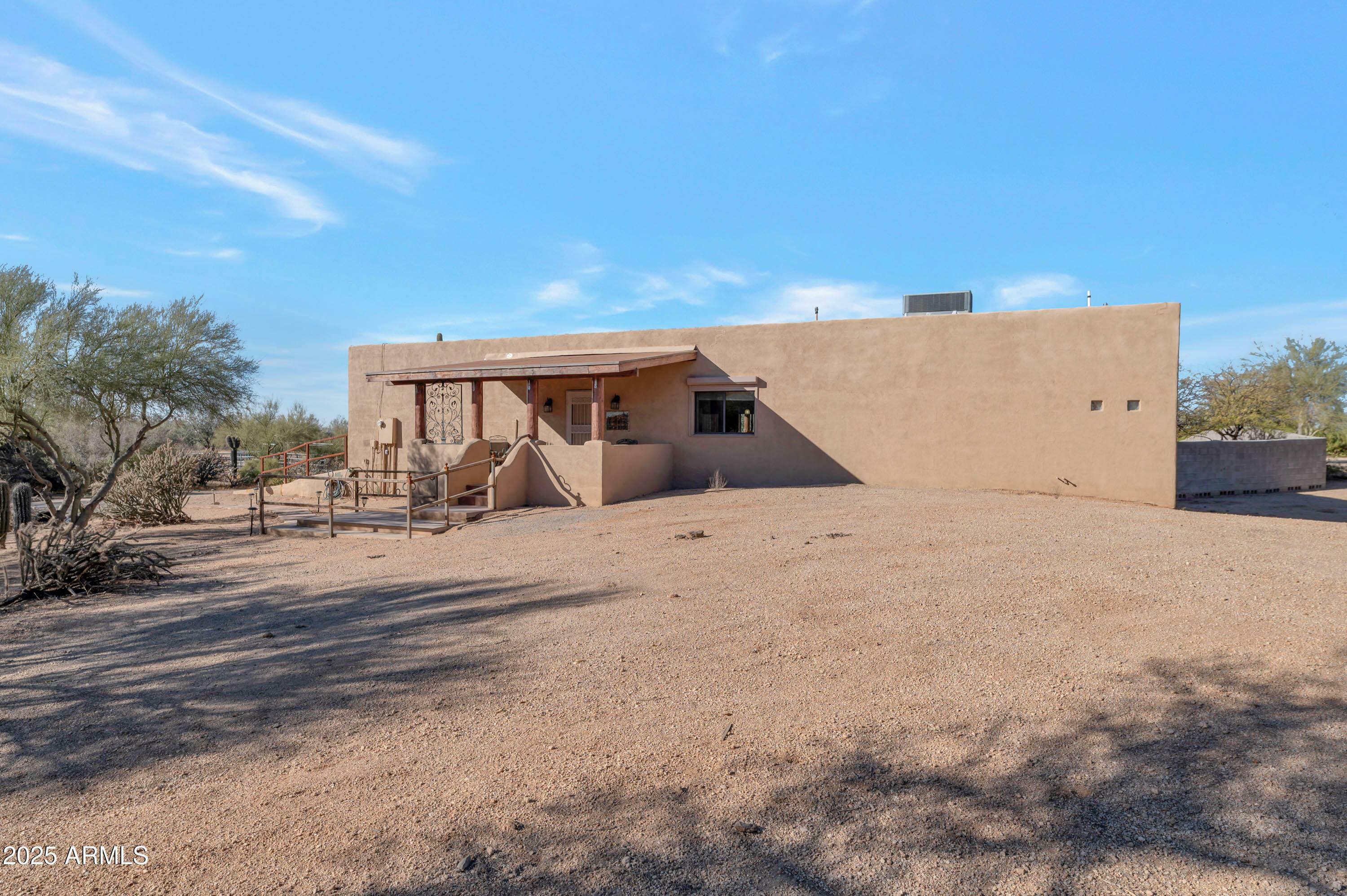 Property Photo:  30420 N 60th Street  AZ 85331 