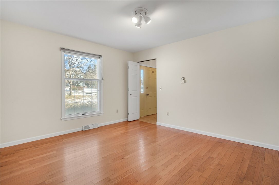 Property Photo:  110 Lexington Drive  NY 14850 