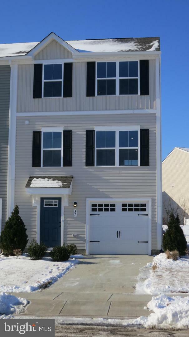 Property Photo:  37 Parsons Boulevard F  NJ 08010 