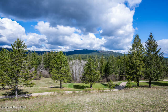 Property Photo:  6061 W Dashwood  ID 83814 