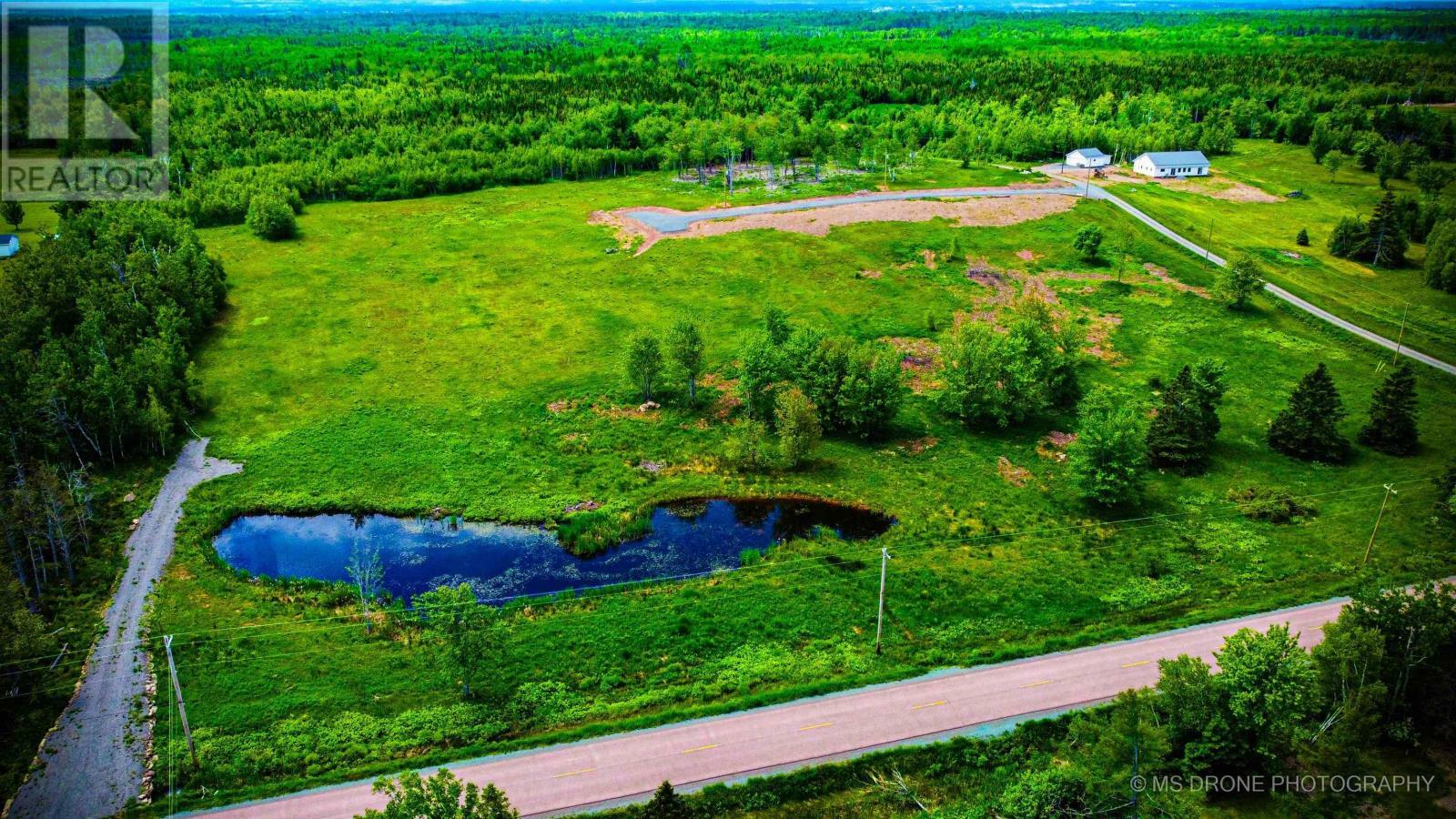 Property Photo:  4 Gulf Shore Road  NS B0K 1L0 