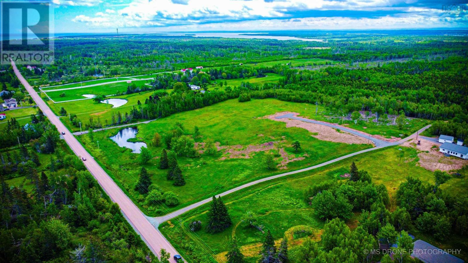 Property Photo:  6 Gulf Shore Road  NS B0K 1L0 