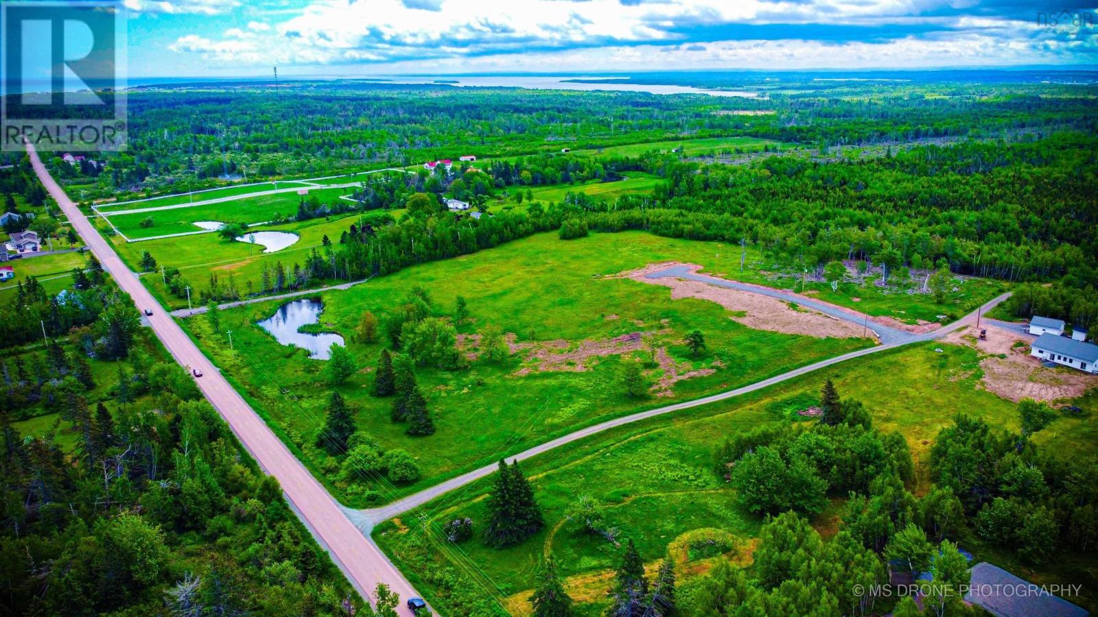 Photo de la propriété: 6 Gulf Shore Road NS B0K 1L0