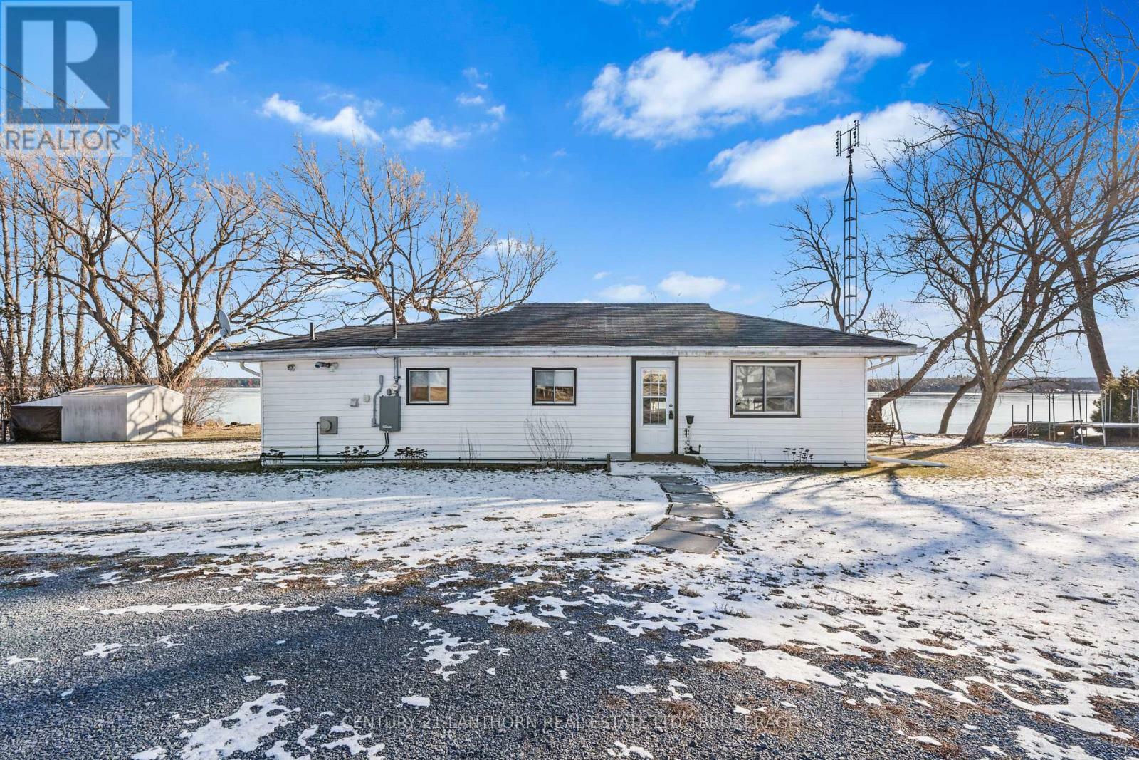 162 Bayshore Road  Tyendinaga (Mohawks of the Bay of Quinte) ON K0K 1X0 photo