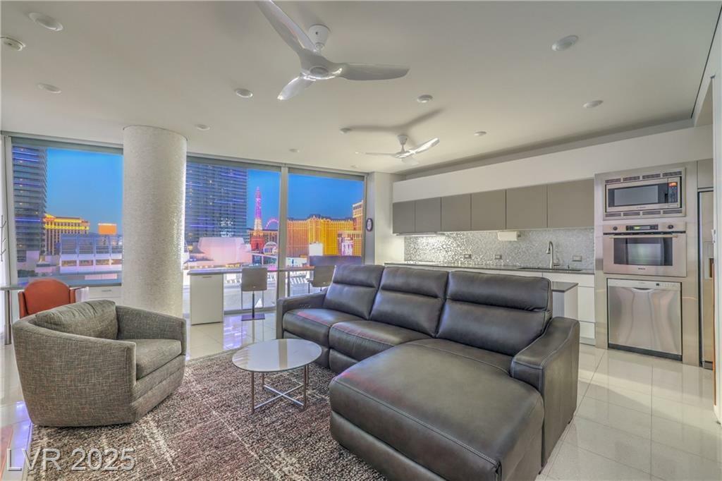 Property Photo:  3726 Las Vegas Boulevard 1002  NV 89158 