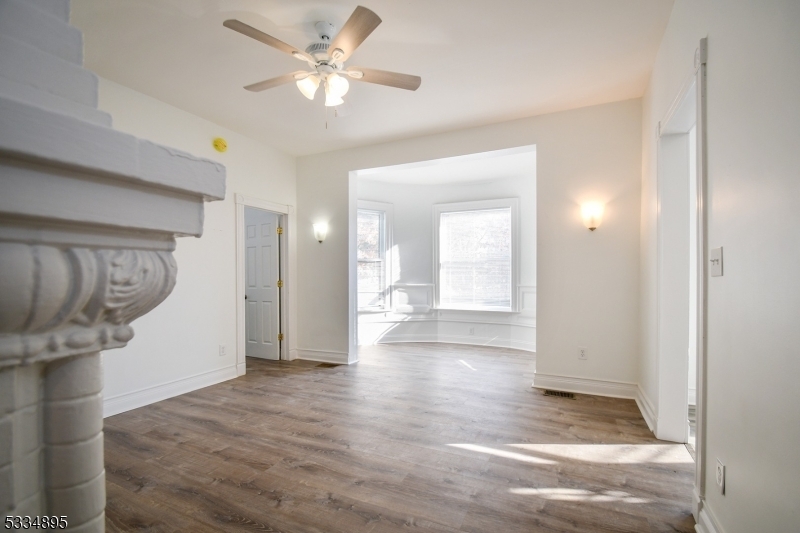 Property Photo:  1176 Woodland Ave 1A  NJ 07060 