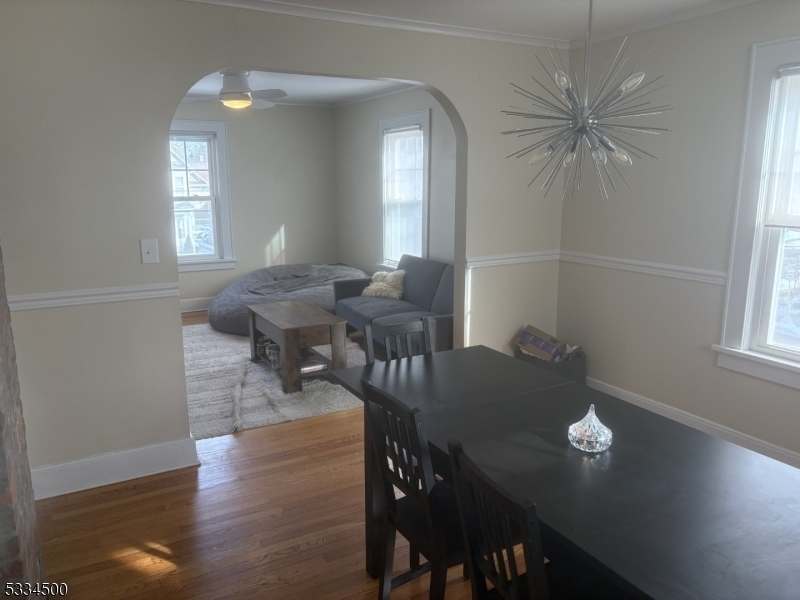 Property Photo:  138 Elmer St  NJ 07090 