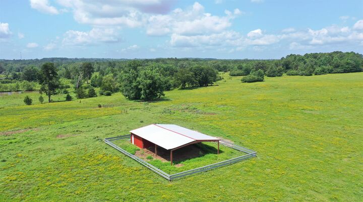 Property Photo:  Tbd Fm 248  TX 75563 