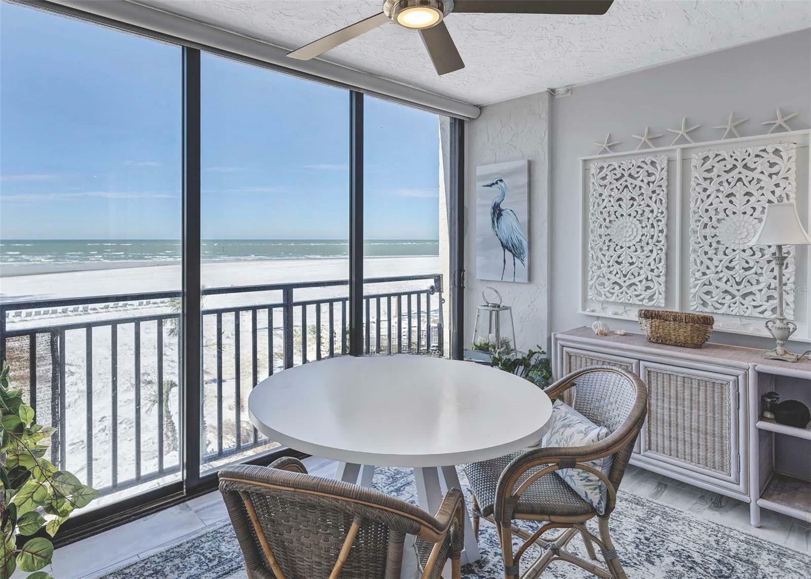 Property Photo: 20 Whispering Sands Drive 306 FL 34242