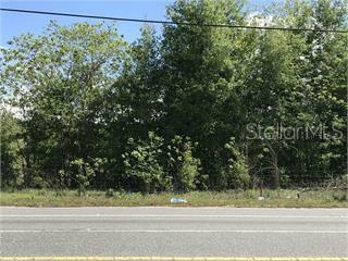 5245 Warm Springs Avenue  Wildwood FL 34785 photo