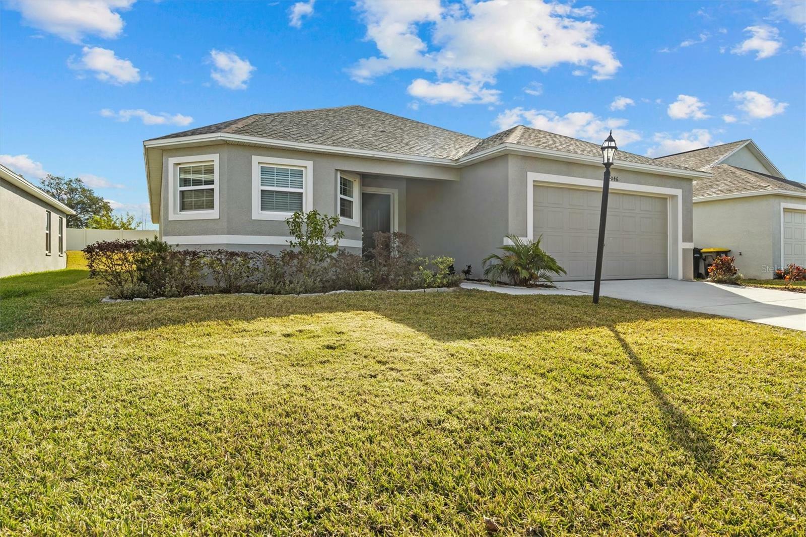 Property Photo:  6046 Eagle Pointe Drive  FL 33812 