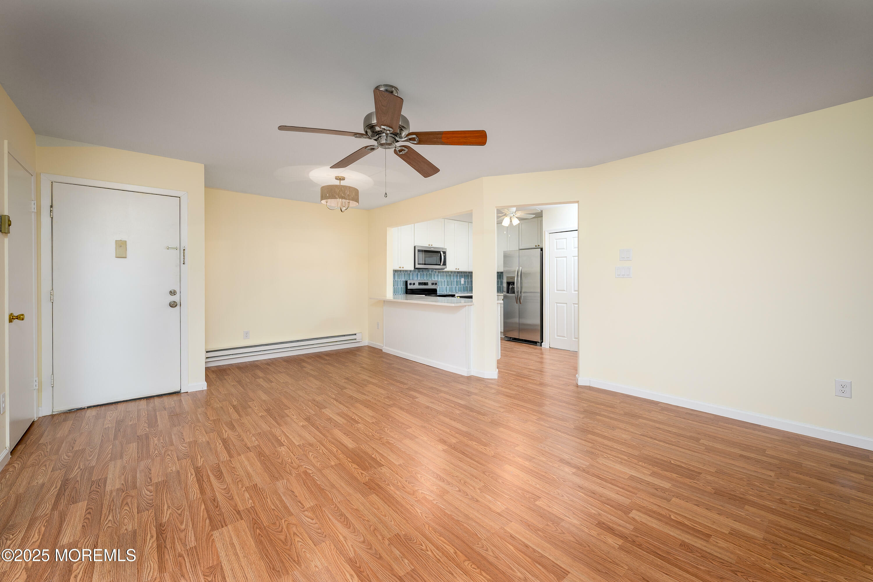 Property Photo:  25 Western Reach  NJ 07701 