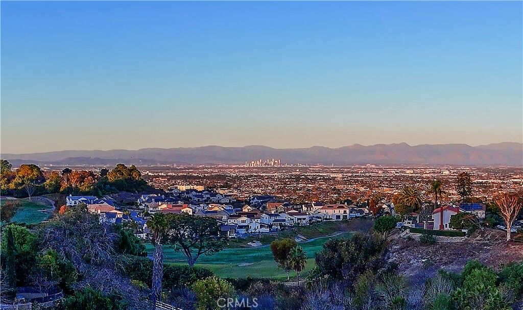 Property Photo:  66 Buckskin Lane  CA 90274 