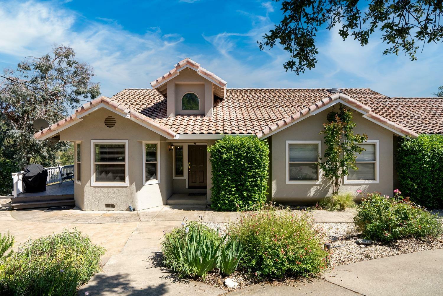 Property Photo:  5955 Davidson Court  CA 95252 