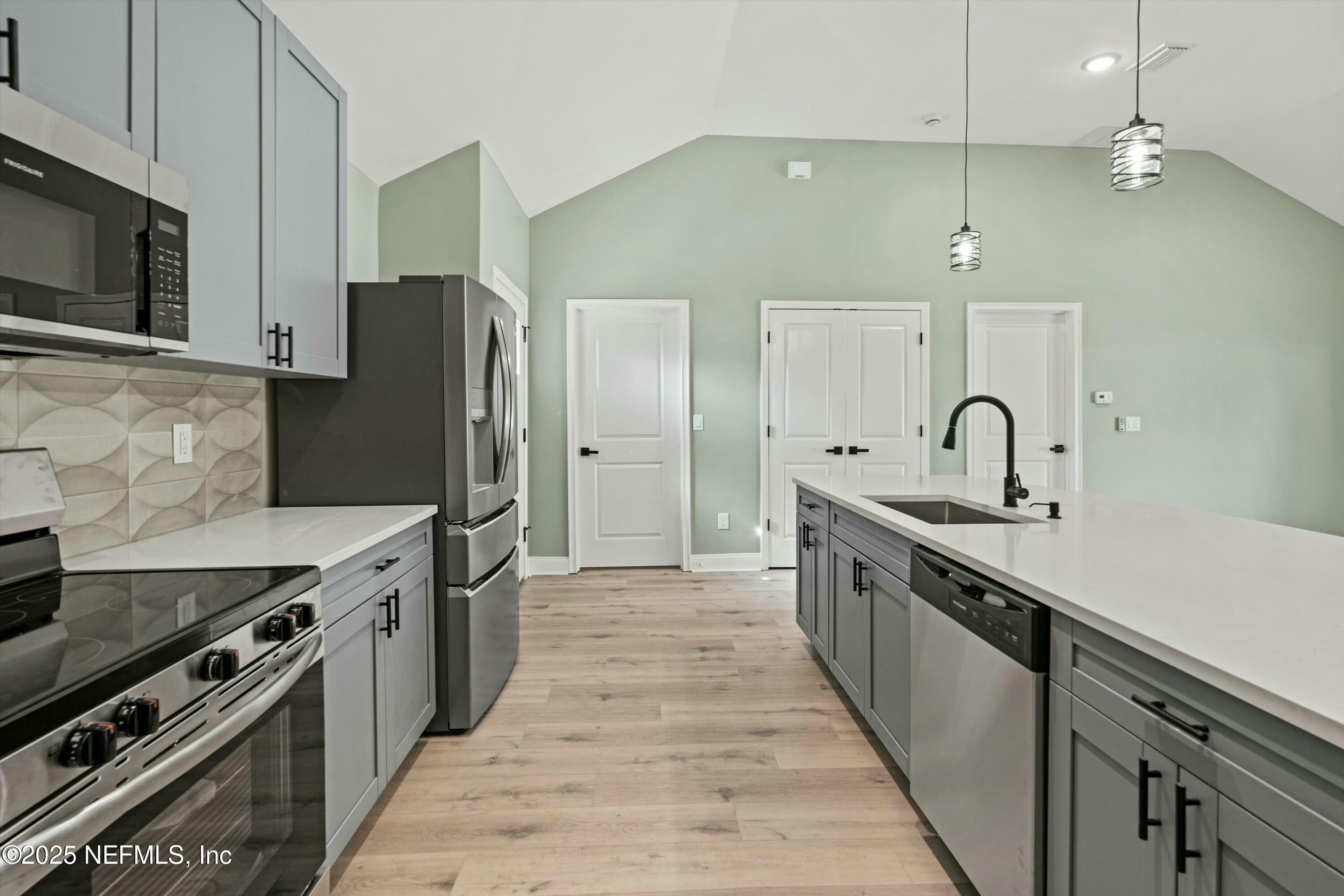 1285 Azalea Drive  Jacksonville FL 32205 photo